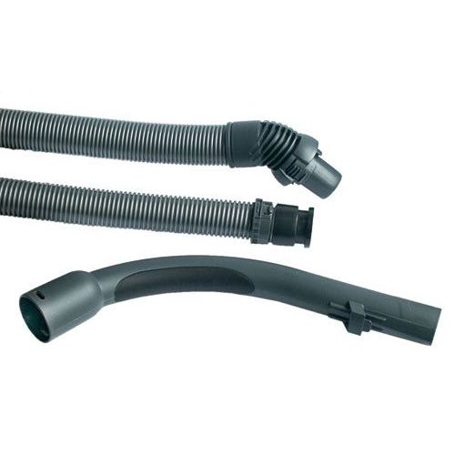 35600361. FLEXIBLE COMPLET SENSORY D79 HOOVER