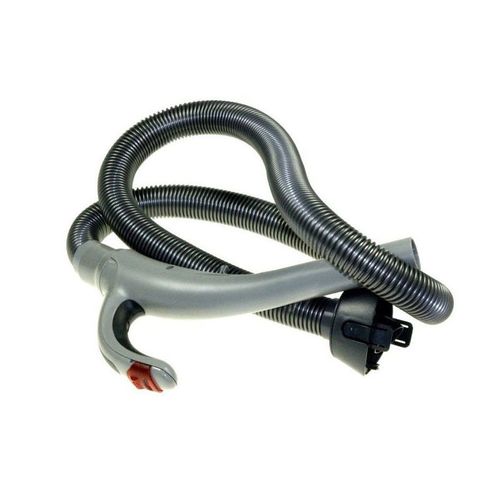 35600815. FLEXIBLE D101 XARION HOOVER