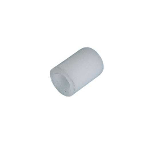 40014440. AXE DE CHARNIERE FAR