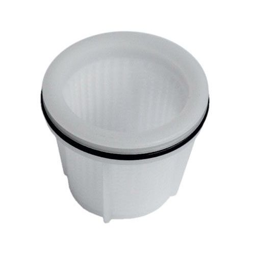 224640200. FILTRE EXTERIEUR POUR BACS A EAU SAECO