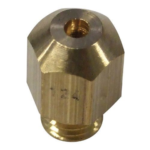 431100008. INJECTEUR GAZ NAT 124 SR BEKO