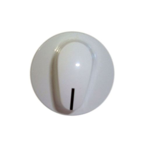 Beko - Manette De Gaz - Ref: 450920448