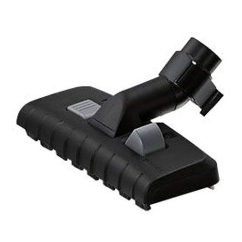 Kärcher - Suceur combiné humide/sec - pour aspirateur - pour Kärcher WD 3.500, WD 5.300, WD 5.500, WD 7.000, WD 7.200, WD 7.300, WD 7.500, WD 7.700