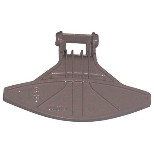 2813120200. POIGNEE DE HUBLOT BEKO