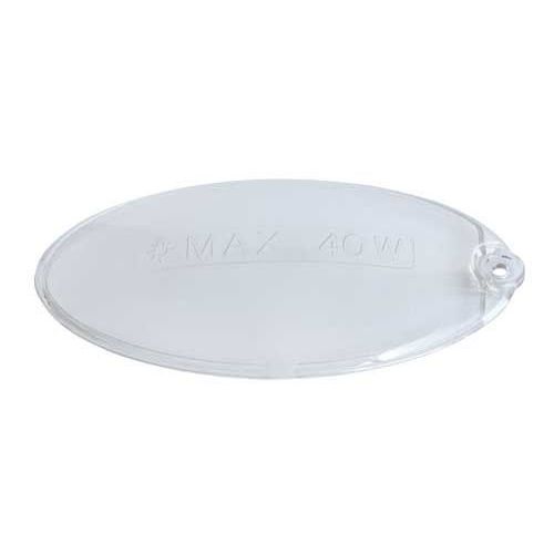 4145150. HUBLOT DE LAMPE ROBLIN