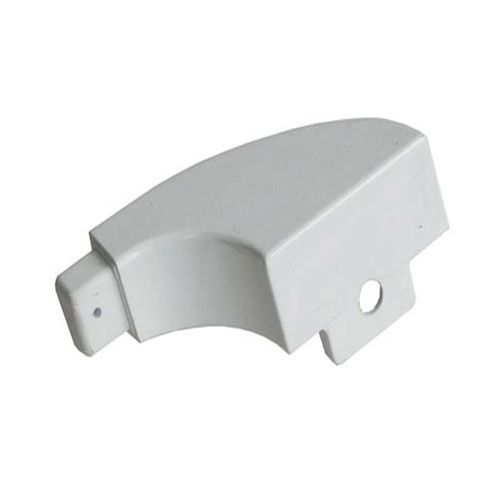 258100527. EMBOUT GAUCHE DECOR DE POIGNEE BEKO
