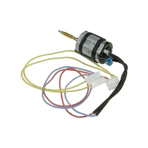 286892258. MOTEUR REDUCTEUR SAECO