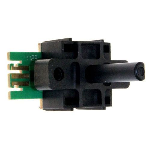 2827190100. POTENTIOMETRE V2809830100 BEKO