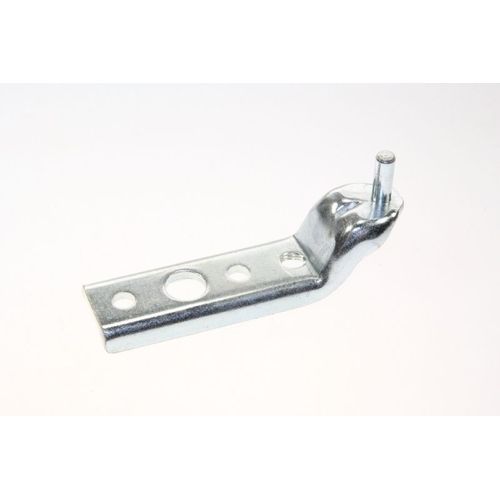 4359160200. CHARNIERE DE PORTE INF DROITE BEKO