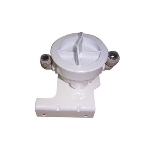 4333560100. SUPPORT FILTRE A EAU BEKO