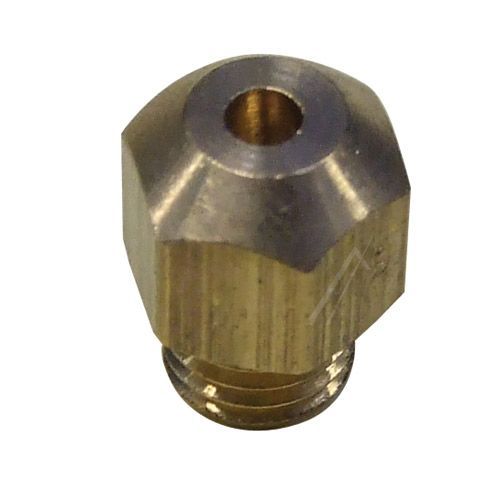 431100011. INJECTEUR BRULEUR INF. GN Ø1.19 2.5KW BEKO