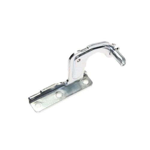 4364240100. CHARNIERE DE PORTE SUP DROITE BEKO