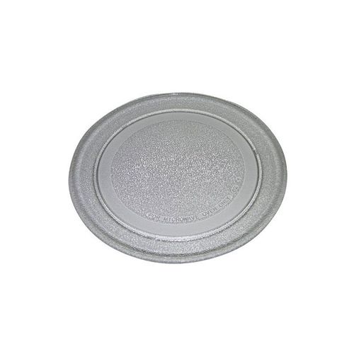 46398. PLATEAU TOURNANT VERRE DIAMETRE 245 M/M TOKIWA