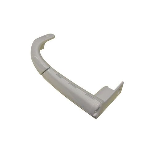 4812730100. POIGNEE PORTE CONGELATEUR BEKO