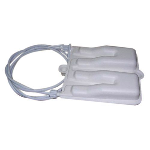 4339950100. RESERVOIR D'EAU FROIDE BEKO