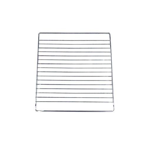 440100001. GRILLE DE FOUR 365 X 395 M/M BEKO