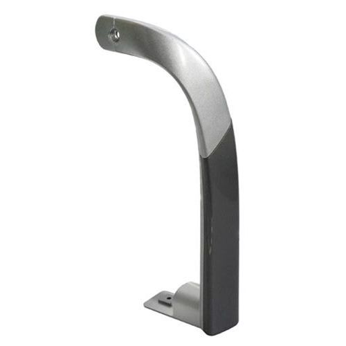 4326380800. POIGNEE DE REFRIGERATEUR BEKO