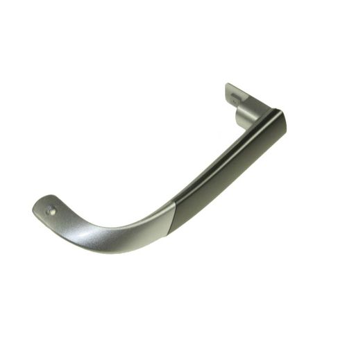 4326380300. POIGNEE DE CONGELATEUR BEKO