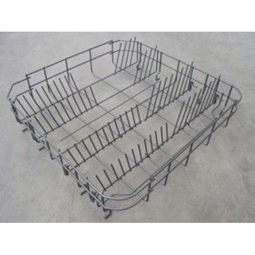 691410374. PANIER INFERIEUR SMEG FRANCE