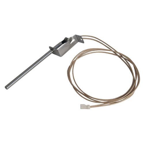 697870109. SONDE DE TEMPERATURE CTN SMEG FRANCE