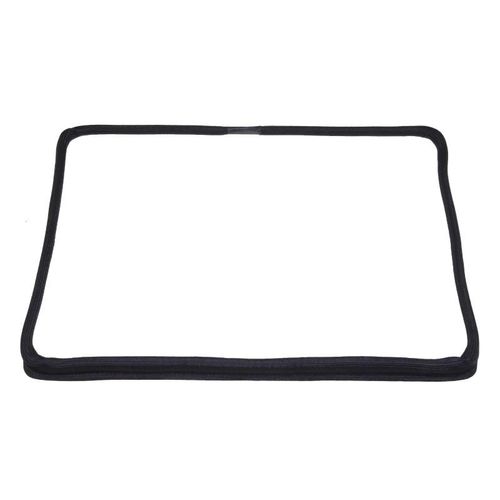 JOINT DE PORTE EXTERIEURE POUR FOUR SMEG - 784130908