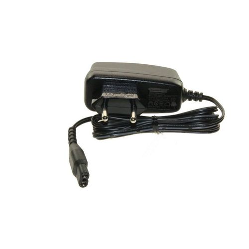 KARCHER. BLOC ALIMENTATION CHARGEUR EU. Ref: 66542670