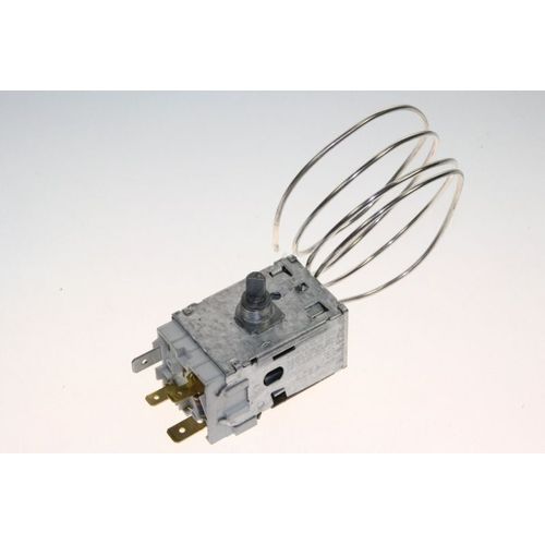 818731316. THERMOSTAT SMEG FRANCE