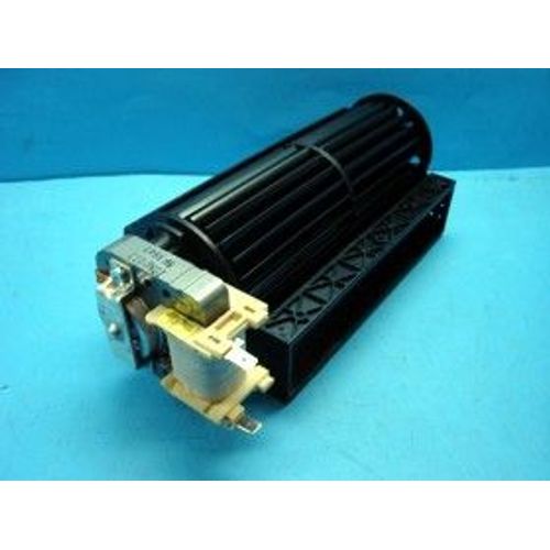 695210535. ENSEMBLE MOTEUR TANGENTIEL SMEG FRANCE