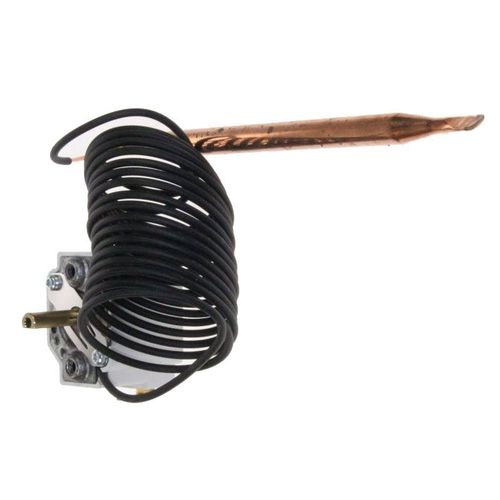 95040056. THERMOSTAT GTLU 3022 FROID CLIMADIFF