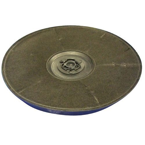9188065345. FILTRE CHARBON ACTIF Ø 232 M/M EPAIS 23 BEKO