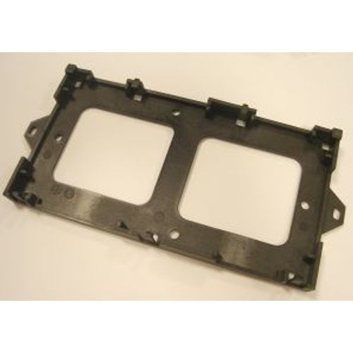 Smeg - Support De Carte Module - Ref: 768413211