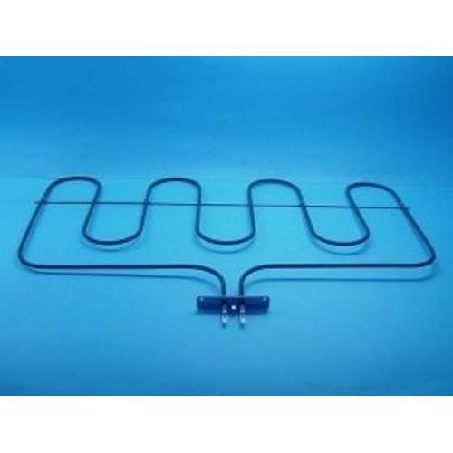 806890497. RESISTANCE SOLE 1800W SUK91MFX SMEG FRANCE