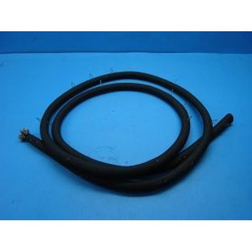 784131382. JOINT PORTE FOUR MOUFLE SMEG FRANCE