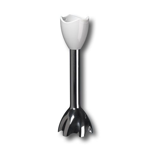 Braun - Pied Metal - Ref: 67050778