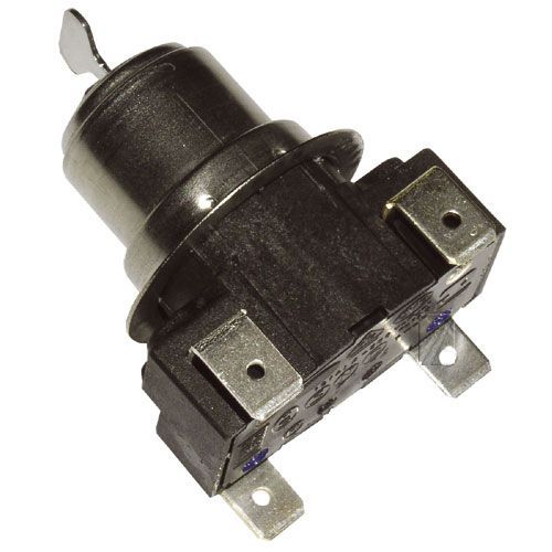 818730285. THERMOSTAT NA 65° / NC 90° KLIXON SMEG FRANCE
