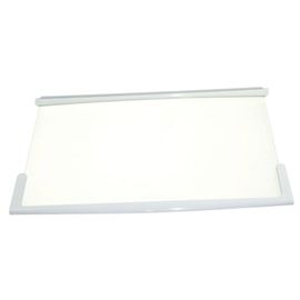 775651055. CLAYETTE VERRE SMEG FRANCE