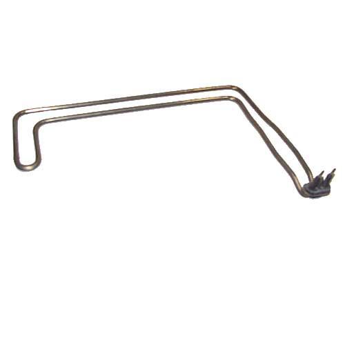 806890373. RESISTANCE THERMOPLONGEUR SMEG FRANCE