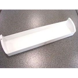 769210067. CLAYETTE PORTE BOUTEILLES SMEG FRANCE