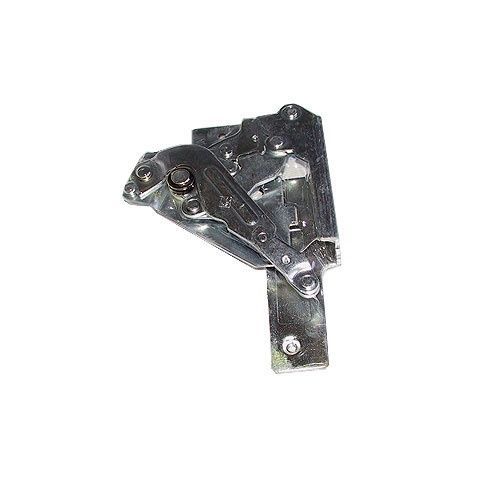 681330614. CHARNIERE DE PORTE DROITE SMEG FRANCE