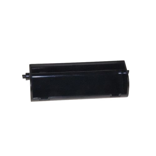 764730237. LEVIER DE POIGNEE PORTE SMEG FRANCE