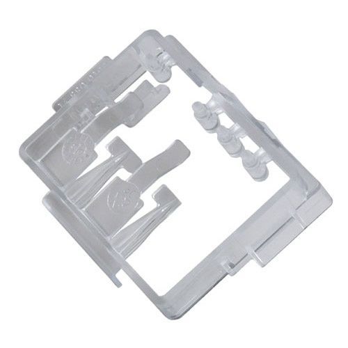 769350075. SUPPORT MODULE SMEG FRANCE