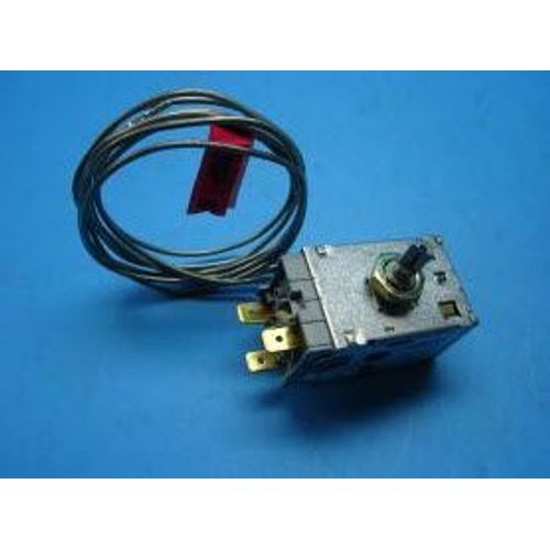 818731236. THERMOSTAT SMEG FRANCE
