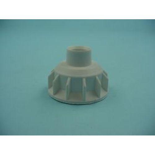 769010167. BAGUE BUSE SUPERIEURE 3000 SMEG FRANCE
