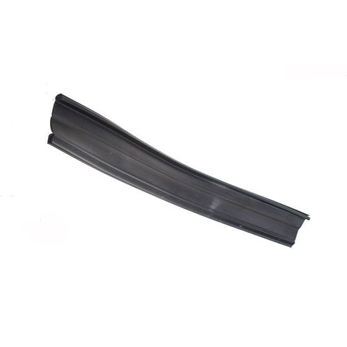 754130952. JOINT BAS DE PORTE SMEG FRANCE