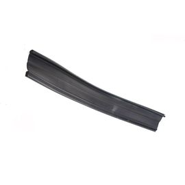 754130952. JOINT BAS DE PORTE SMEG FRANCE