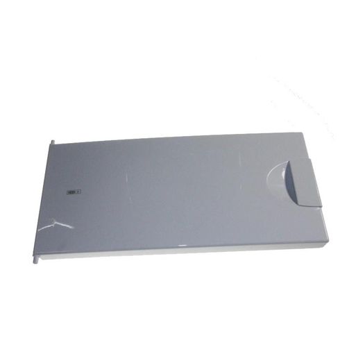 696135911. PORTE COMPLETE EVAPORATEUR CONGELATEUR SMEG FRANCE