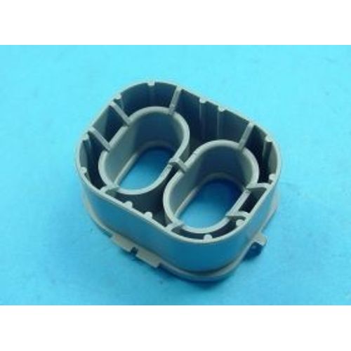 761810163. SECTEUR CONDUIT PANIER B GRIS SMEG FRANCE