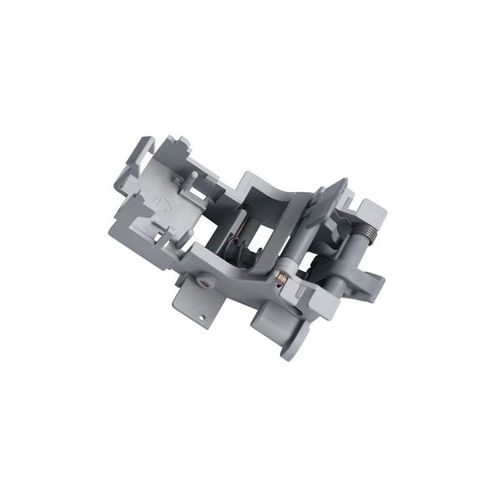 697690142. FERMETURE DE PORTE SMEG FRANCE