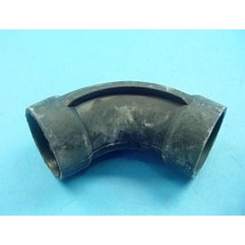 758971196. DURITE POMPE DE CYCLAGE BAC SMEG FRANCE