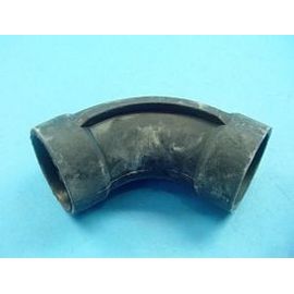 758971196. DURITE POMPE DE CYCLAGE BAC SMEG FRANCE